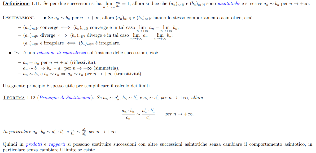 Pasted image 20250618124327.png